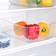 OHS Fridge Trays Medium Kitchen Storage