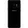 Samsung Galaxy S9 64GB