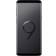 Samsung Galaxy S9 64GB