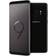Samsung Galaxy S9 64GB