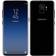 Samsung Galaxy S9 64GB