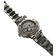 Oris Aquis (01 400 7769 4157-07 8 22 09PEB)