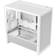NZXT H3 Flow 2025 White Midi Tower Case