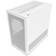 NZXT H3 Flow 2025 White Midi Tower Case