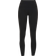 Lululemon Align High Rise Pant with Pockets 25" - Black