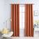 vidaXL Blackout 140x225cm