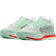 Nike Pegasus Premium - Green