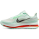 Nike Pegasus Premium 11.5 Türkis