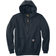 Carhartt Loose Fit Midweight Full-Zip Sweatshirt - New Navy