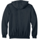 Carhartt Loose Fit Midweight Full-Zip Sweatshirt - New Navy
