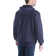 Carhartt Loose Fit Midweight Full-Zip Sweatshirt - New Navy