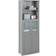 Marlow Home Co Amajae (U110046822)