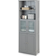 Marlow Home Co Amajae (U110046822)