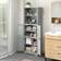 Marlow Home Co Amajae (U110046822)