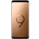 Samsung Galaxy S9 64GB Sunrise Gold