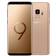 Samsung Galaxy S9 64GB Sunrise Gold