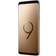 Samsung Galaxy S9 64GB Sunrise Gold