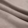 vidaXL Blackout Eyelet Taupe 140x245cm