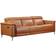 Loft24 3-Personers Med 2 Elektriske Liggestole Sofa 3 personers