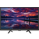 Strong E402 SRT 24HE4023 LED-TV 60 cm