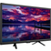 Strong E402 SRT 24HE4023 LED-TV 60 cm