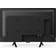 Strong E402 SRT 24HE4023 LED-TV 60 cm