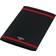 Ibanez GWS100 Powerpad Guitar Work Station