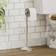 Home Discount Vida (M5056562045145)