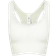 Lululemon Wundermost Scoop Neck Stretch Woven Top - Bone