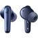 Soundcore Liberty 4 NC Navy Blue