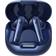 Soundcore Liberty 4 NC Navy Blue