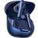 Soundcore Liberty 4 NC Navy Blue