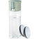 Brita Fill&Go Vital Filter Vattenflaska 0.6L