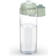 Brita Fill&Go Vital Filter Vattenflaska 0.6L