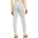 Nike Sportswear Club Fleece Women's Mid Rise Slim Joggers - Dark Grey Heather/White