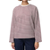 Pieces Pcsadie Top Met Lange Mouwen