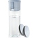 Brita Fill&Go Vital Filter Drikkedunk 0.6L