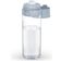 Brita Fill&Go Vital Filter Drikkedunk 0.6L