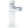Brita Fill&Go Vital Filter Drikkedunk 0.6L