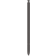 Samsung Galaxy S24 Ultra S Pen Black
