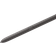 Samsung Galaxy S24 Ultra S Pen Black