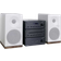 Tangent Hifi II