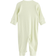 Lindex Ribbad Pyjamas