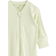 Lindex Ribbad Pyjamas