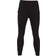 Joma Montana Cuff Pants