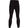 Joma Montana Cuff Pants