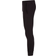 Joma Montana Cuff Pants