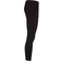 Joma Montana Cuff Pants