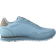 Woden Nora III W - Ice Blue