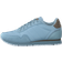 Woden Nora III W - Ice Blue